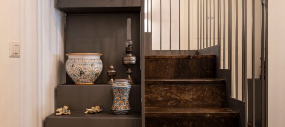 9 rooms House in Ragusa, Italy No. 80998 29