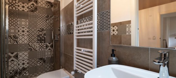 9 rooms House in Ragusa, Italy No. 80998 23