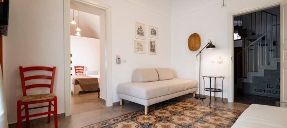 9 rooms House in Ragusa, Italy No. 80998 10