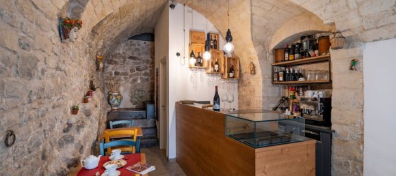 9 rooms House in Ragusa, Italy No. 80998 5