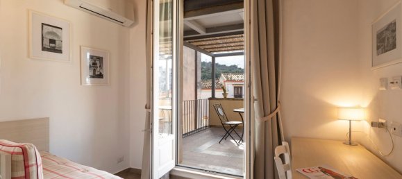 9 rooms House in Ragusa, Italy No. 80998 27