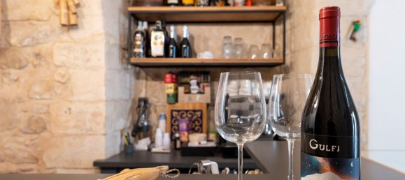 9 rooms House in Ragusa, Italy No. 80998 8