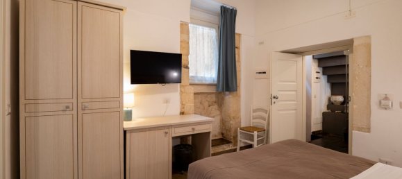 9 rooms House in Ragusa, Italy No. 80998 18