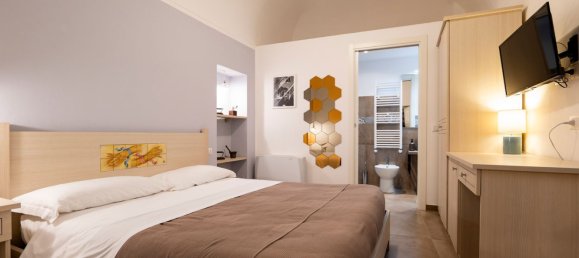 9 rooms House in Ragusa, Italy No. 80998 17