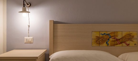 9 rooms House in Ragusa, Italy No. 80998 19