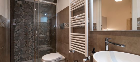 9 rooms House in Ragusa, Italy No. 80998 20