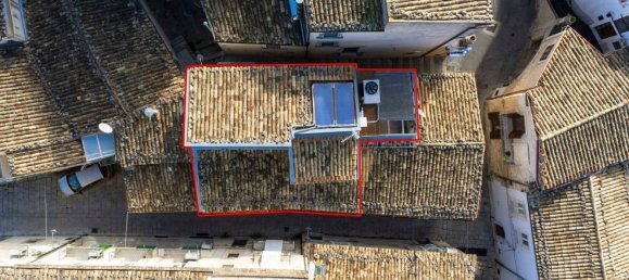 9 rooms House in Ragusa, Italy No. 80998 32