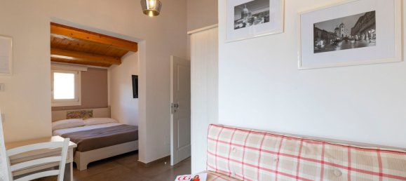 9 rooms House in Ragusa, Italy No. 80998 26