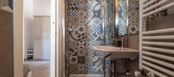 9 rooms House in Ragusa, Italy No. 80998 24