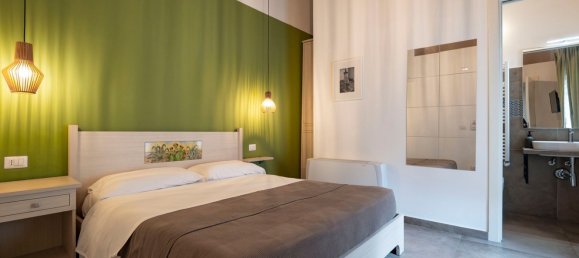 9 rooms House in Ragusa, Italy No. 80998 21