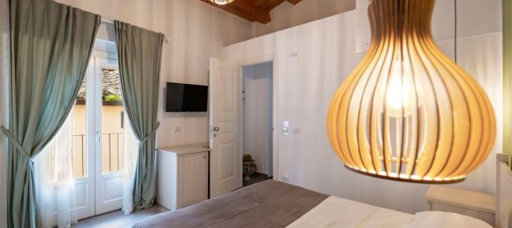 9 rooms House in Ragusa, Italy No. 80998 22