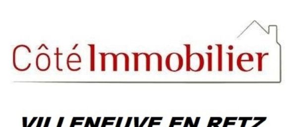  Land in Les Moutiers-en-Retz, France No. 112239 4