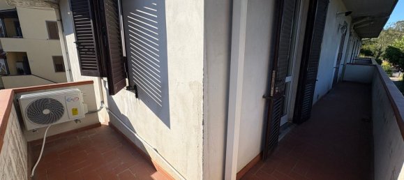 3 rooms Apartment in Arezzo, Italy No. 289543 15