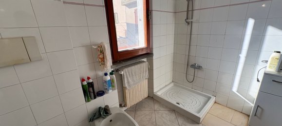 3 rooms Apartment in Arezzo, Italy No. 289543 14