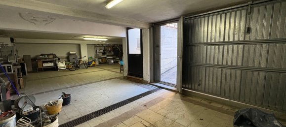 3 rooms Apartment in Arezzo, Italy No. 289543 20