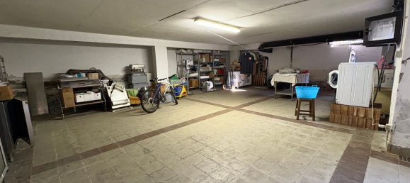 3 rooms Apartment in Arezzo, Italy No. 289543 21