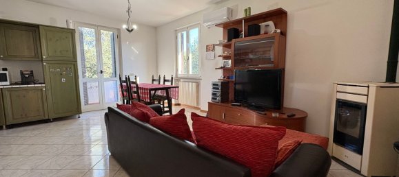 3 rooms Apartment in Arezzo, Italy No. 289543 3