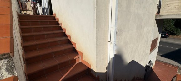 3 rooms Apartment in Arezzo, Italy No. 289543 18