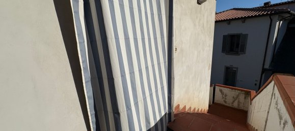 3 rooms Apartment in Arezzo, Italy No. 289543 17