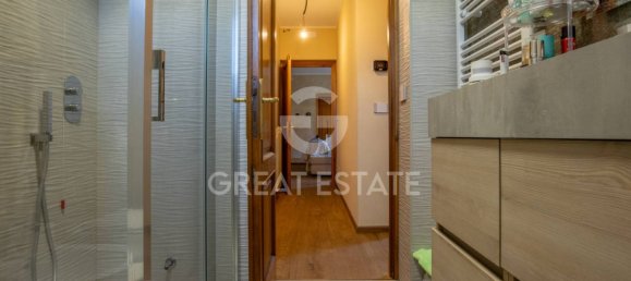 Дом с 3 спальнями в Кастильоне дель Лаго, Италия № 268205 16