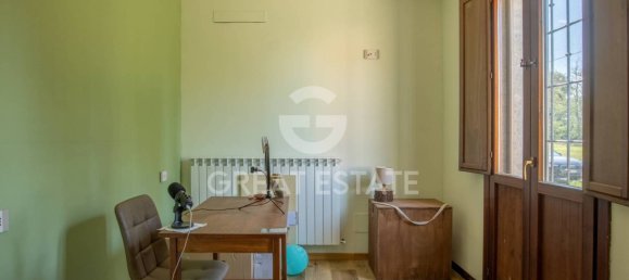 Дом с 3 спальнями в Кастильоне дель Лаго, Италия № 268205 13