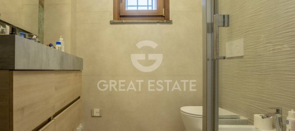 Дом с 3 спальнями в Кастильоне дель Лаго, Италия № 268205 15