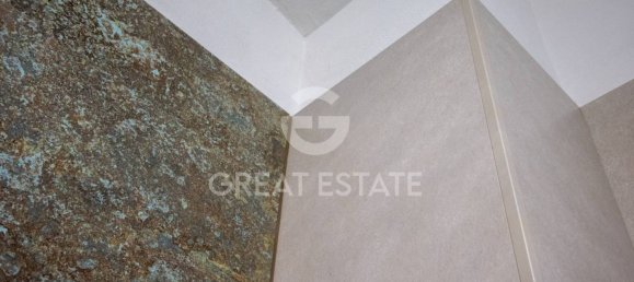 Дом с 3 спальнями в Кастильоне дель Лаго, Италия № 268205 19