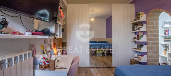 Дом с 3 спальнями в Кастильоне дель Лаго, Италия № 268205 11