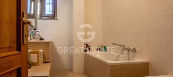 Дом с 3 спальнями в Кастильоне дель Лаго, Италия № 268205 17