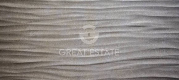 Дом с 3 спальнями в Кастильоне дель Лаго, Италия № 268205 20