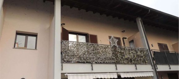 Apartamento de 3 divisões em Roncaro, Italy N.º 179849 4