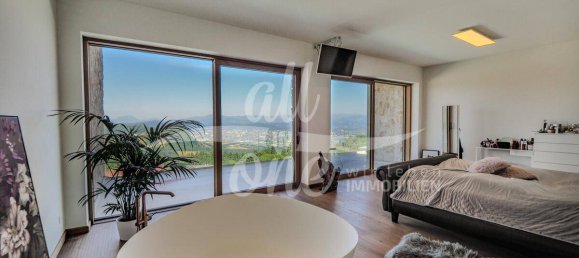 Villa de 4 divisões em Klagenfurt am Worthersee, Austria N.º 150067 12