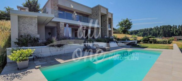 Villa de 4 divisões em Klagenfurt am Worthersee, Austria N.º 150067 22