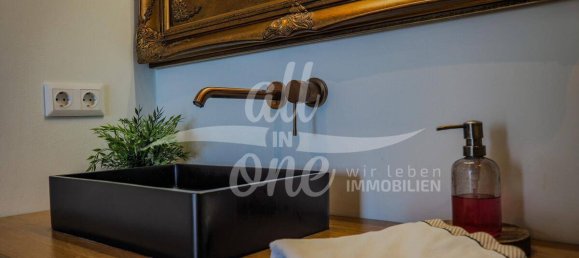 Villa de 4 divisões em Klagenfurt am Worthersee, Austria N.º 150067 15