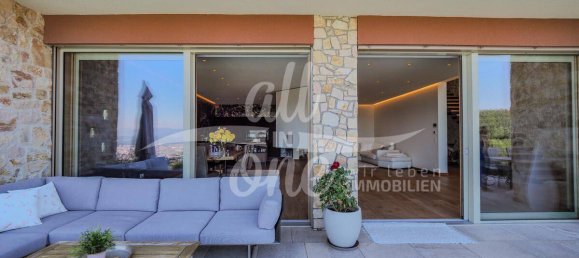 Villa de 4 divisões em Klagenfurt am Worthersee, Austria N.º 150067 18