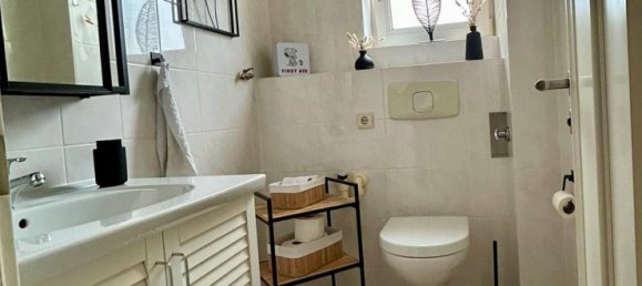 Apartamento de 3 divisões em Pinneberg, Germany N.º 263322 11