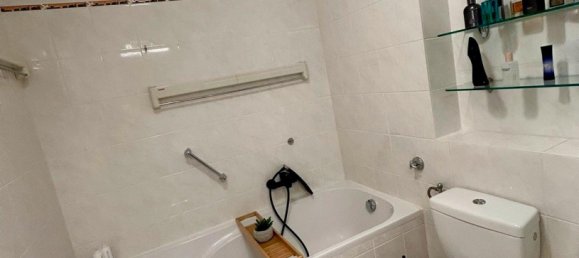 Apartamento de 3 divisões em Pinneberg, Germany N.º 263322 7