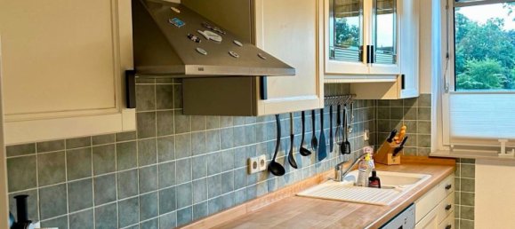 Apartamento de 3 divisões em Pinneberg, Germany N.º 263322 4