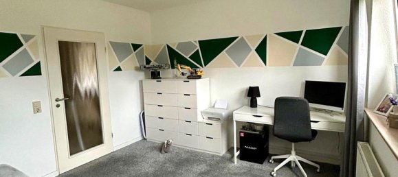 Apartamento de 3 divisões em Pinneberg, Germany N.º 263322 9