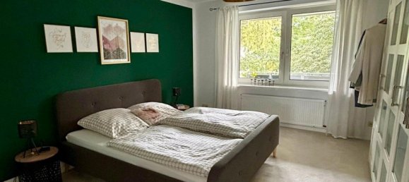 Apartamento de 3 divisões em Pinneberg, Germany N.º 263322 8