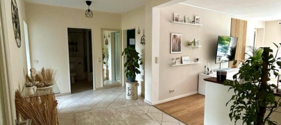 Apartamento de 3 divisões em Pinneberg, Germany N.º 263322 5