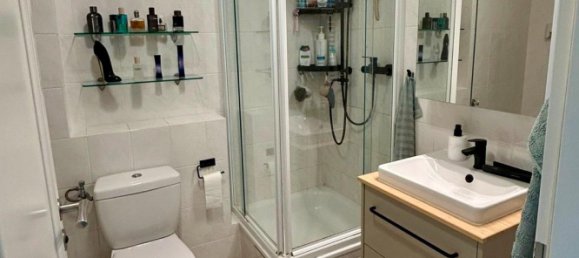 Apartamento de 3 divisões em Pinneberg, Germany N.º 263322 6