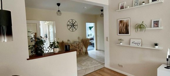 Apartamento de 3 divisões em Pinneberg, Germany N.º 263322 2