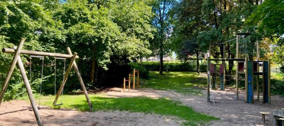 Apartamento de 3 divisões em Pinneberg, Germany N.º 263322 17