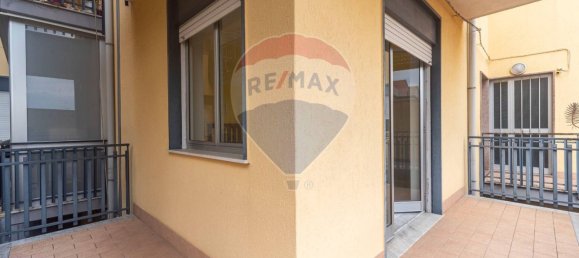 Apartamento T3 em Mascali, Italy N.º 170946 8