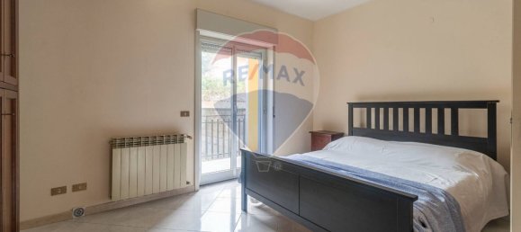 Apartamento T3 em Mascali, Italy N.º 170946 17