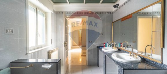 Apartamento T3 em Mascali, Italy N.º 170946 11