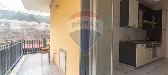 Apartamento T3 em Mascali, Italy N.º 170946 10