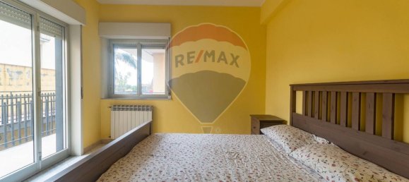 Apartamento T3 em Mascali, Italy N.º 170946 9