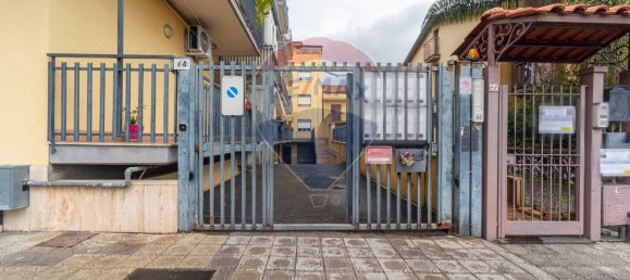 Apartamento T3 em Mascali, Italy N.º 170946 4